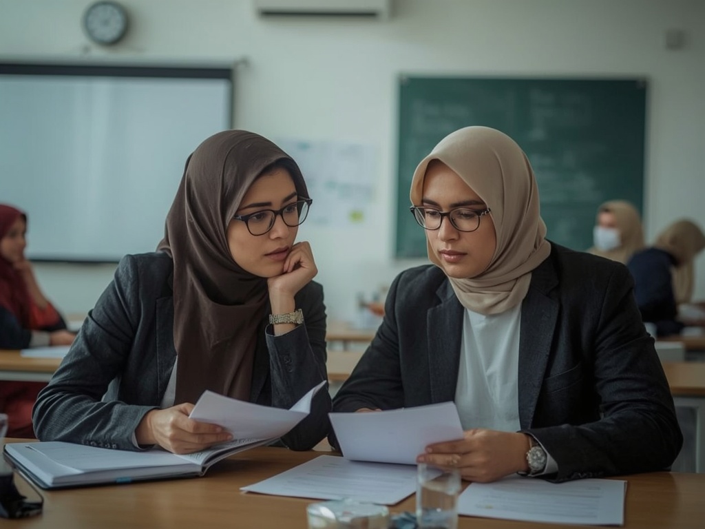 Mitos vs Fakta untuk Keputusan Cerdas: Kesehatan, Perjalanan, Renovasi, dan Bantuan Hukum