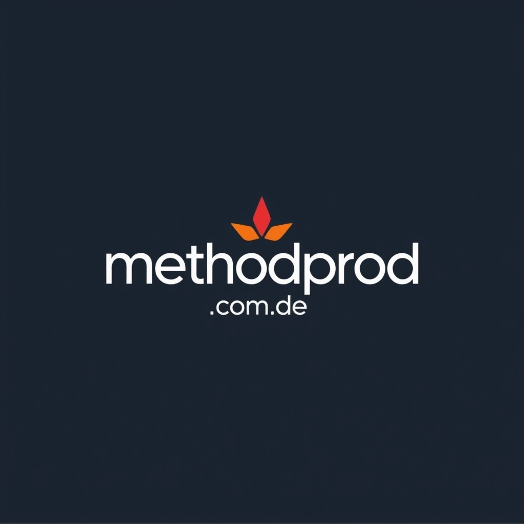 Methodprod